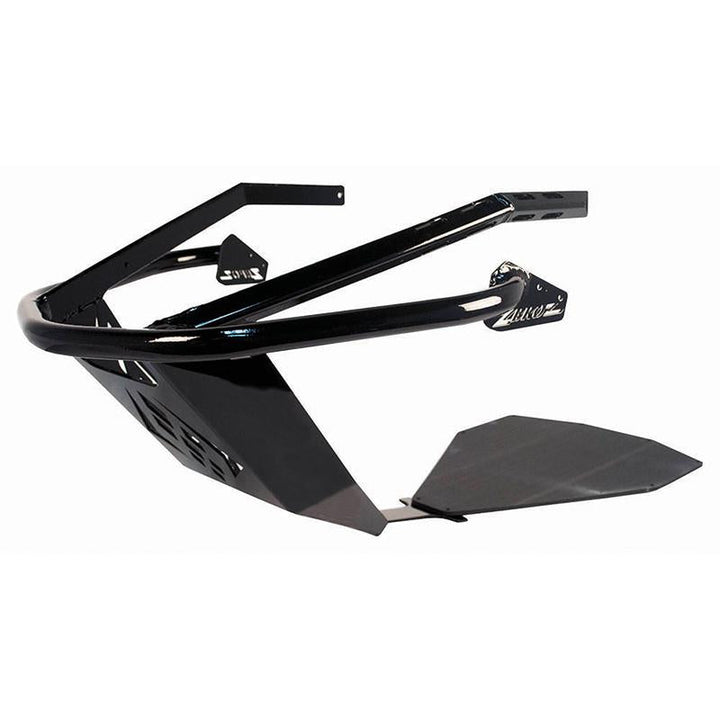 Polaris RMK AXYS/KHAOS Front Bumper (2016-2022)