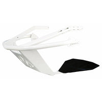 Polaris RMK AXYS/KHAOS Front Bumper (2016-2022)