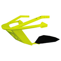 Polaris RMK AXYS/KHAOS Front Bumper (2016-2022)