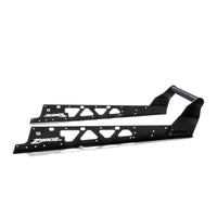 Polaris RMK AXYS/KHAOS Rear Bumper 155 (2019-2022)