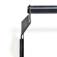 Polaris RMK AXYS/KHAOS Rear Bumper 165 (2019-2022)