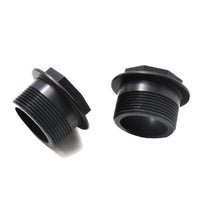 Polaris RMK AXYS/KHAOS Rear Bumper 165 (2019-2022)