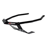 Ski-Doo/LYNX Mountain Front Bumper (2017-2025)