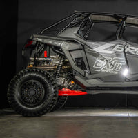 Polaris RZR Pro XP/XP 4 PRO MAX High Clearance Trailing Arm Kit