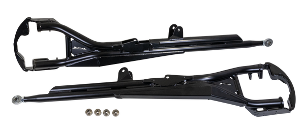 2017-2026 Maverick X3 CAN-AM TRAILING ARM