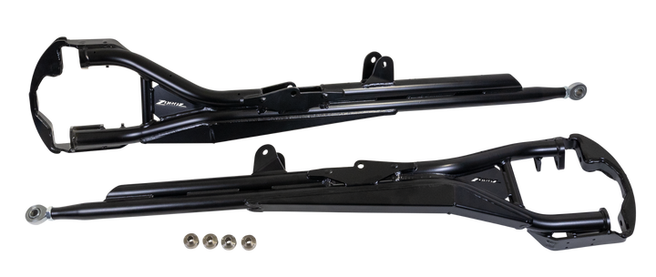 2017-2026 Maverick X3 CAN-AM TRAILING ARM