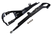 2017-2026 Maverick X3 CAN-AM TRAILING ARM