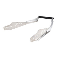 Polaris MATRYX Slash 155 Mountain Rear Bumper (2022-2024)