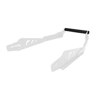 Polaris MATRYX Slash 155 Mountain Rear Bumper (2022-2024)