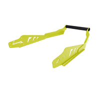 Polaris MATRYX Slash 155 Mountain Rear Bumper (2022-2024)