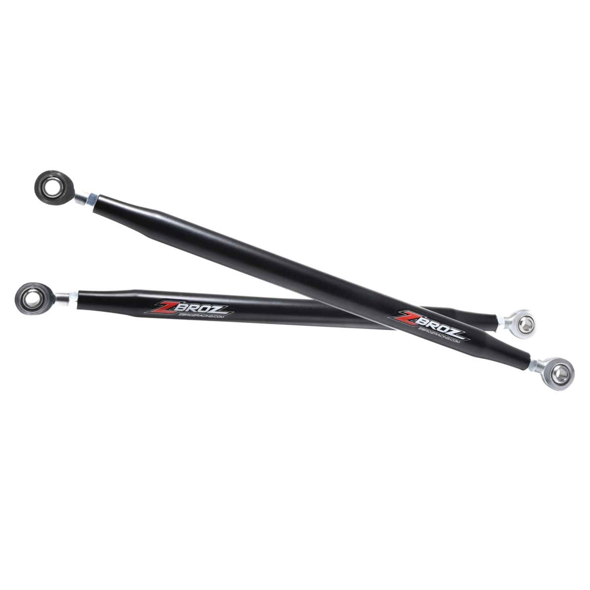 Polaris RZR Pro XP/XP 4 PRO MAX Upper Radius Rods