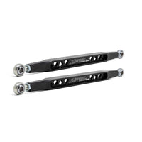 Polaris RZR Pro XP/Pro XP 4 Intense Series® Upper Radius Rods (2020-2023)