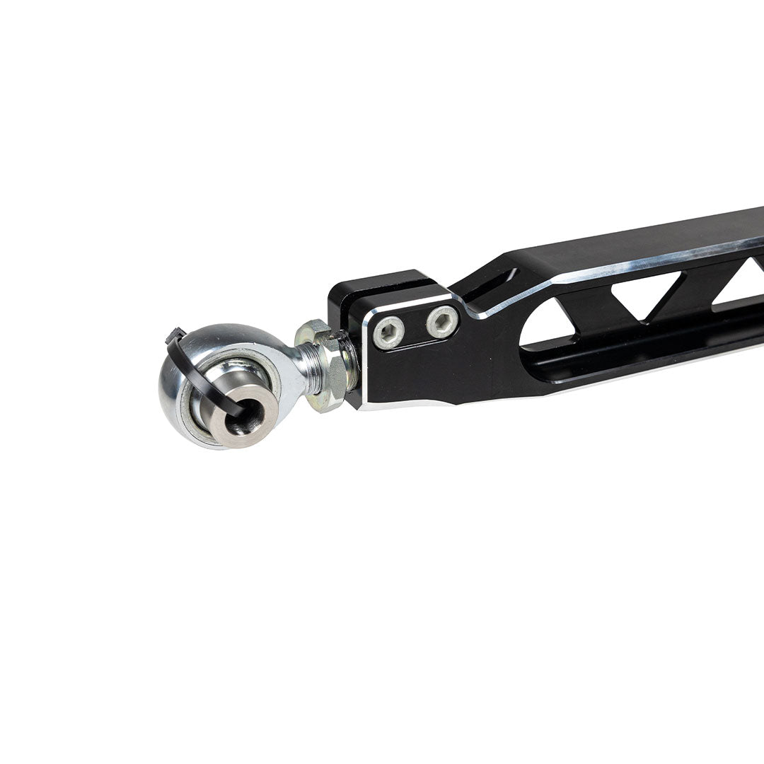 Polaris RZR Pro R |Turbo R INTENSE SERIES Billet Upper Radius Rods (2022-2026)