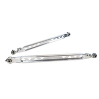 Polaris RZR Pro R |Turbo R INTENSE SERIES Billet Upper Radius Rods (2022-2026)