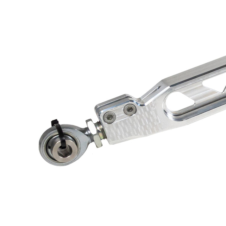 Polaris RZR Pro R |Turbo R INTENSE SERIES Billet Upper Radius Rods (2022-2026)