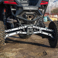 Polaris RZR Pro R |Turbo R INTENSE SERIES Billet Lower Radius Rods (2022-2026)