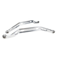 Polaris RZR Pro R |Turbo R INTENSE SERIES Billet Lower Radius Rods (2022-2026)