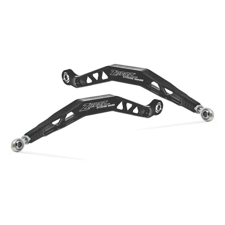 Polaris RZR XP 1000/Turbo | XP 4 1000/Turbo | RS1 Intense Series® Lower Radius Rod Kit (2017-2023)