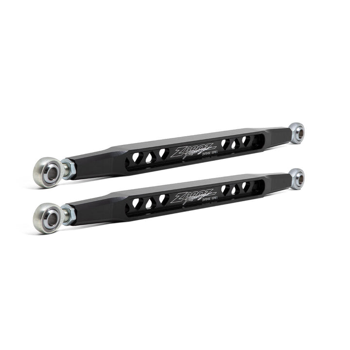 Polaris RZR XP 1000/Turbo | XP 4 1000/Turbo Intense Series® Upper Radius Rod Kit (2014-2016)
