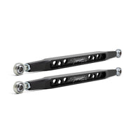 Can-Am Maverick X3/X3 MAX 72" Intense Series Upper Radius Rod