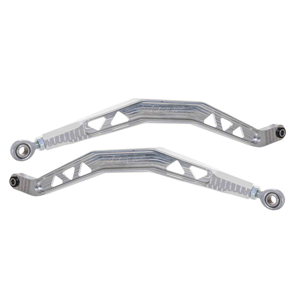 Polaris RZR Turbo S/Turbo S 4 Intense Series Lower Radius Rods