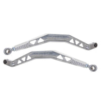 Polaris RZR XP 1000/Turbo | XP 4 1000/Turbo Intense Series® Lower Radius Rod Kit (2014-2016)