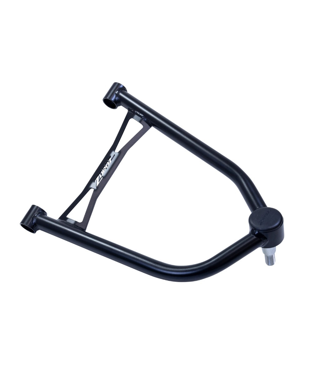 Ski-Doo/LYNX Mountain 34" Chromoly A-Arm Kit (2017-2026)