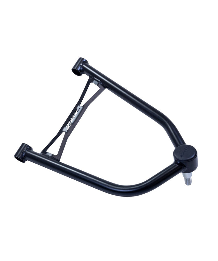 Ski-Doo/LYNX Mountain 34" Chromoly A-Arm Kit (2017-2026)