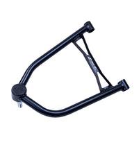 Ski-Doo/LYNX Mountain 34" Chromoly A-Arm Kit (2017-2026)