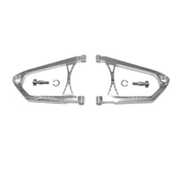 Ski-Doo/LYNX Mountain 34" Billet Upper A-Arm Kit (2017-2024)