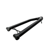 Polaris RMK 36" Mountain Billet Upper Only A-Arm Kit (2019-2024)