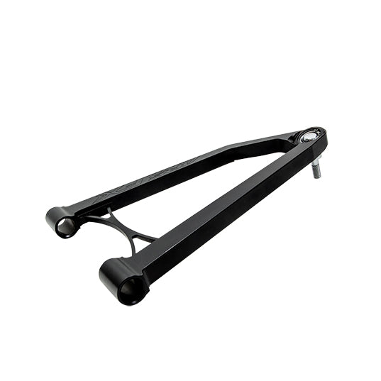 Polaris RMK 36" Mountain Billet Upper Only A-Arm Kit (2019-2024)