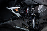 2024-2025 ARCTIC CAT CATALYST CHROMOLY A-ARM KIT