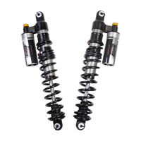 Polaris 42.5" Trail X1 Series EXIT Ski Shocks (2018-2025)