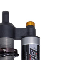 Polaris 42.5" Trail X1 Series EXIT Ski Shocks (2018-2025)