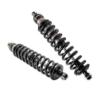 Honda Pioneer 1000 2.2" X0-IFP Series Rear Exit Shocks
