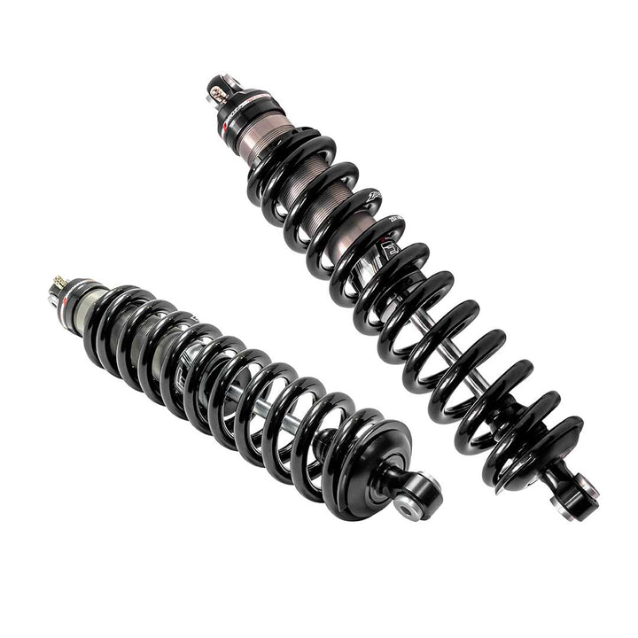 Honda Pioneer 1000 2.2" X0-IFP Series Front Exit Shocks