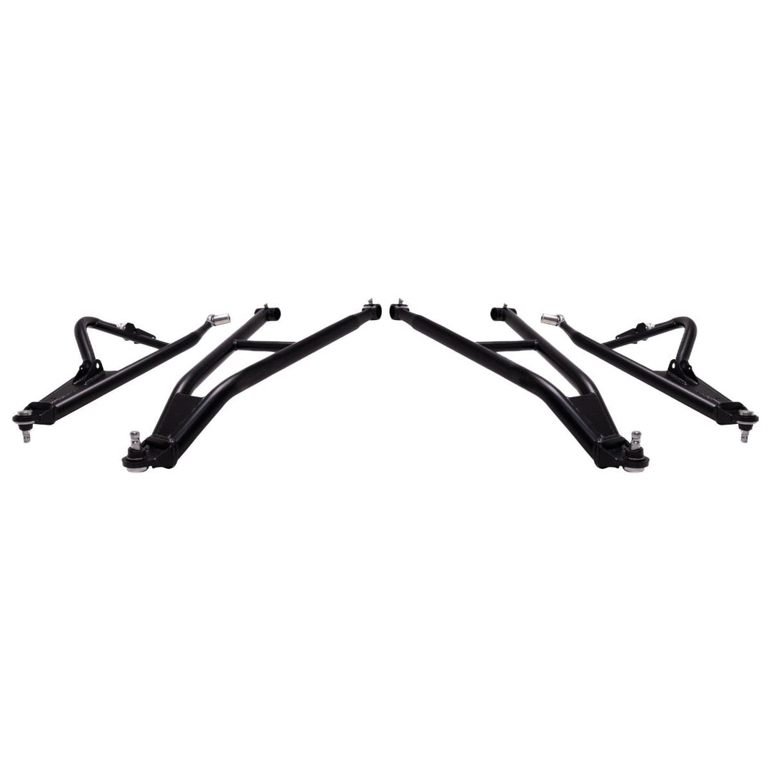 Polaris RZR Turbo S/Turbo S 4 HD Pro Max A-Arm Kit