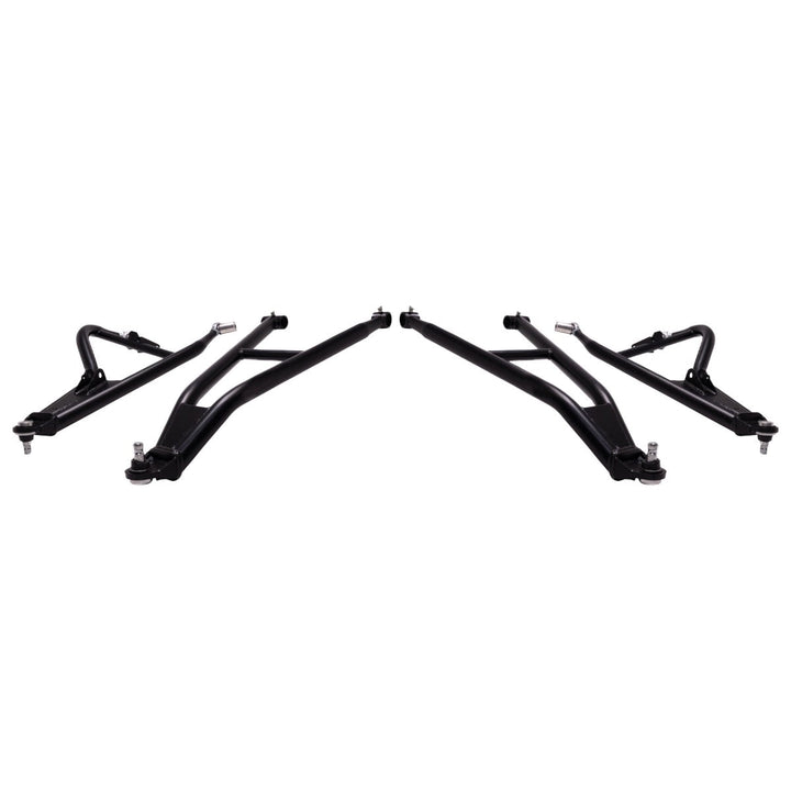 Polaris RZR Turbo S/Turbo S 4 HD Pro Max A-Arm Kit