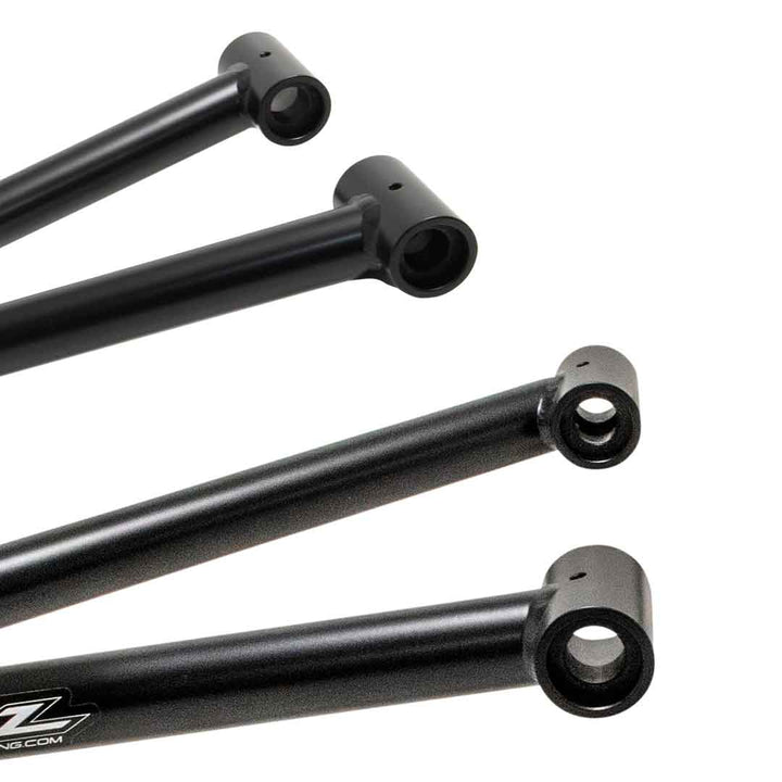 Polaris Ranger XP 1000/CREW HD Pro +2 Forward A-arm Kit (2021-2023)