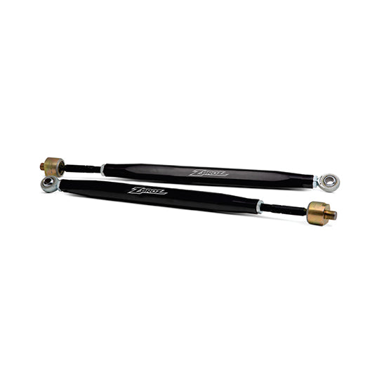 Polaris RZR XP 1000/Turbo | XP 4 1000/Turbo | RS1 Billet Tie Rod (2014-2016)