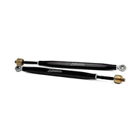 Polaris RZR XP 1000/Turbo | XP 4 1000/Turbo | RS1 Billet Tie Rod (2014-2016)