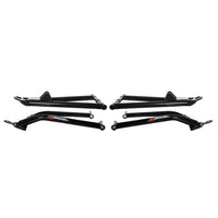 Polaris Ranger XP 900/CREW HD Pro +2 Forward A-arm Kit (2014-2017)