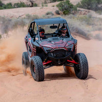 Polaris RZR Pro XP/XP 4 PRO MAX Stock Replacement Lower A-Arm Kit