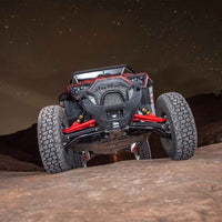 Polaris RZR Pro XP/XP 4 PRO MAX Stock Replacement Lower A-Arm Kit