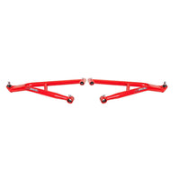 Polaris RZR Pro XP/XP 4 PRO MAX Stock Replacement Lower A-Arm Kit