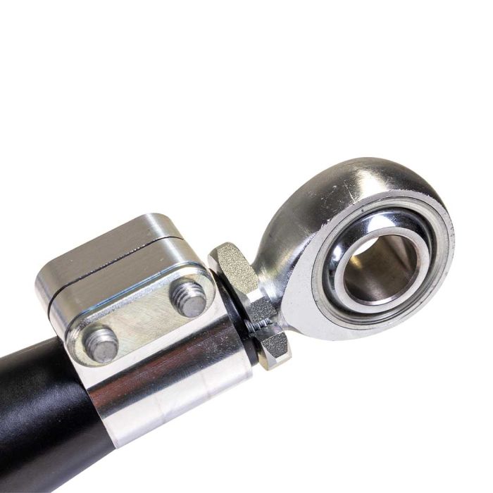 Polaris RZR Pro R/Turbo R Pro MAX High Clearance A-arm Kit (2022-2026)