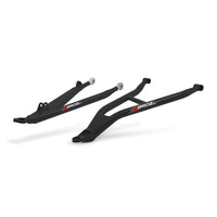 Can-Am Maverick X3/X3 MAX 72" HD Pro Max A-Arms (2017-2024)