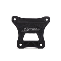 Polaris RZR Turbo S/Turbo S 4 Billet Gusset Plate