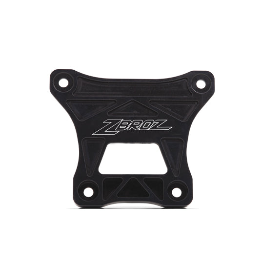 Polaris RZR Turbo S/Turbo S 4 Billet Gusset Plate